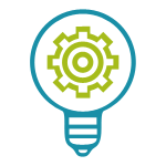 In-house development