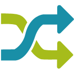 Specification change